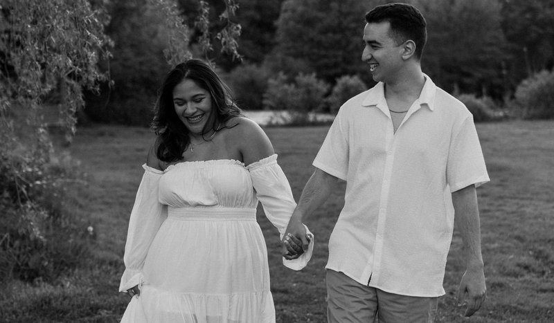 Hero Slideshow Image 3