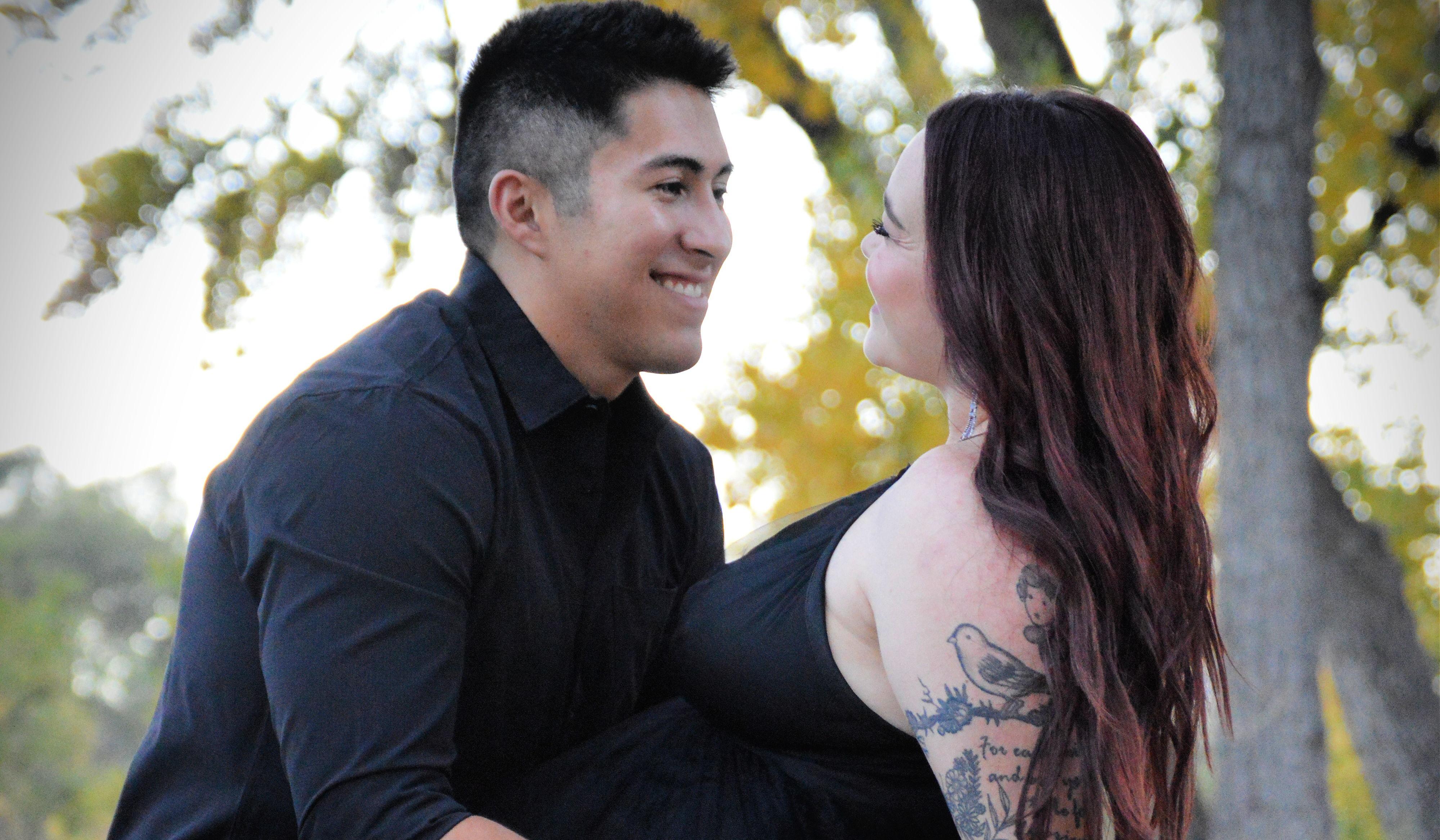 Hero Slideshow Image 4