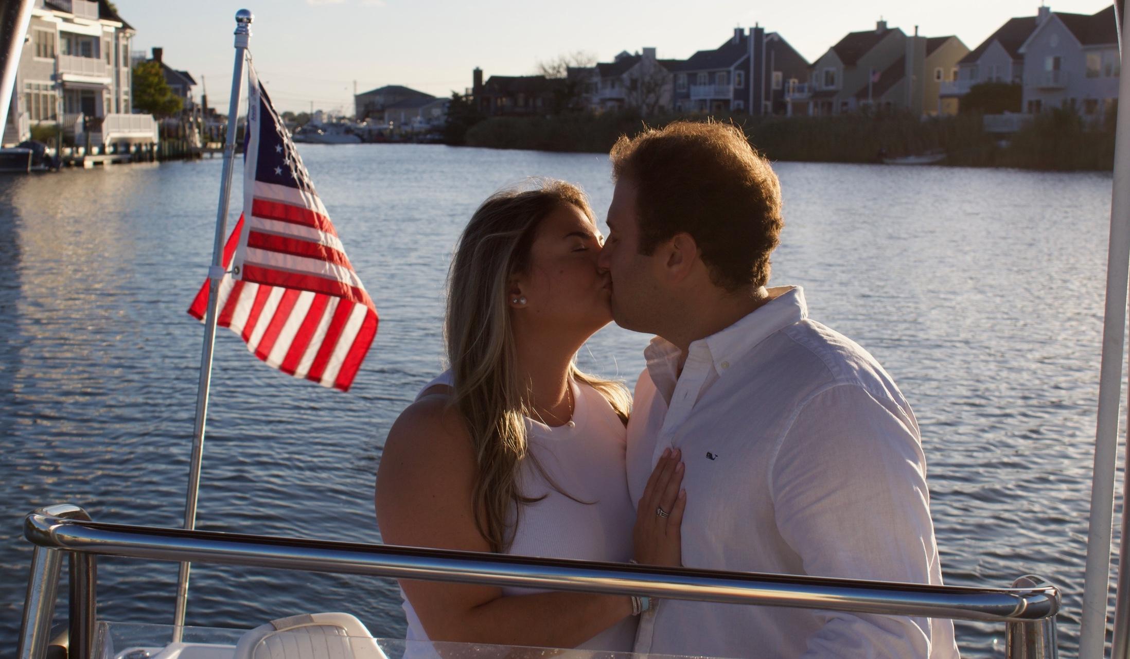 Hero Slideshow Image 3