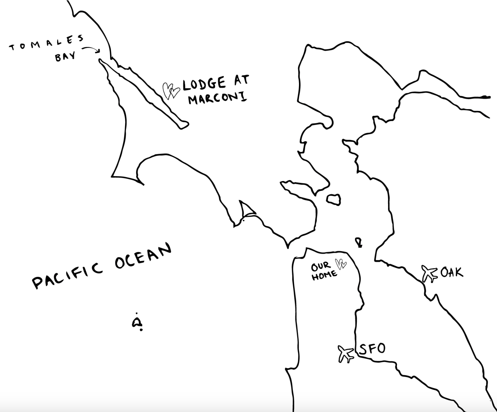 The Wedding Website of Kathleen McDonald and Daniel Sobczak