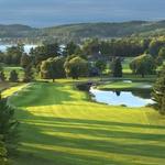 Boyne Mountain Resort
