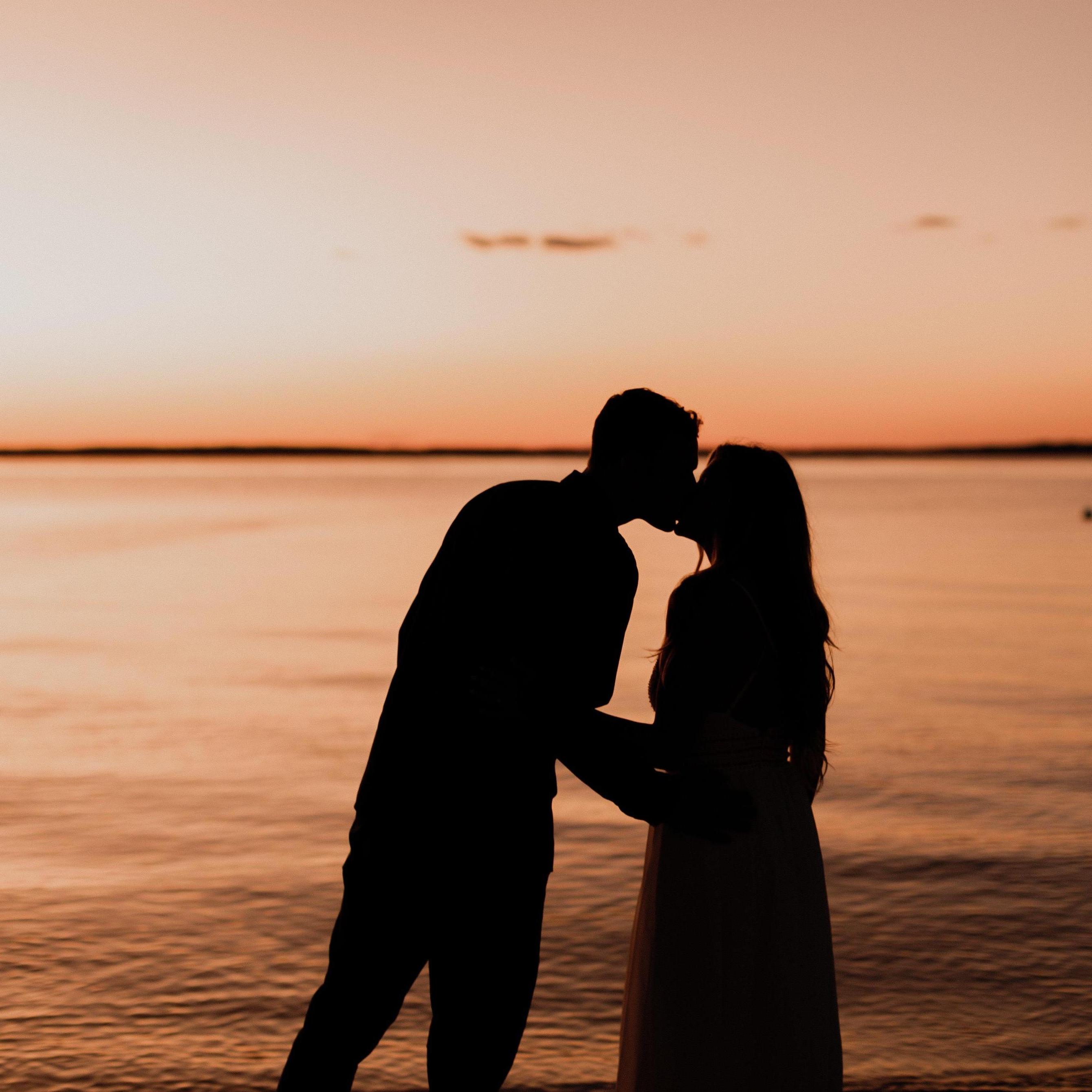 Lambert's Cove, Martha's Vineyard. Larisa Stinga Photography