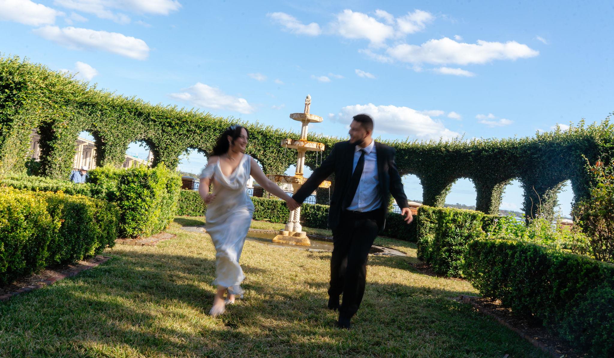 Hero Slideshow Image 3