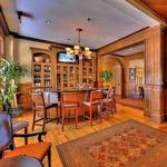 The Lobby Bar