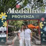 El Poblado & Provenza