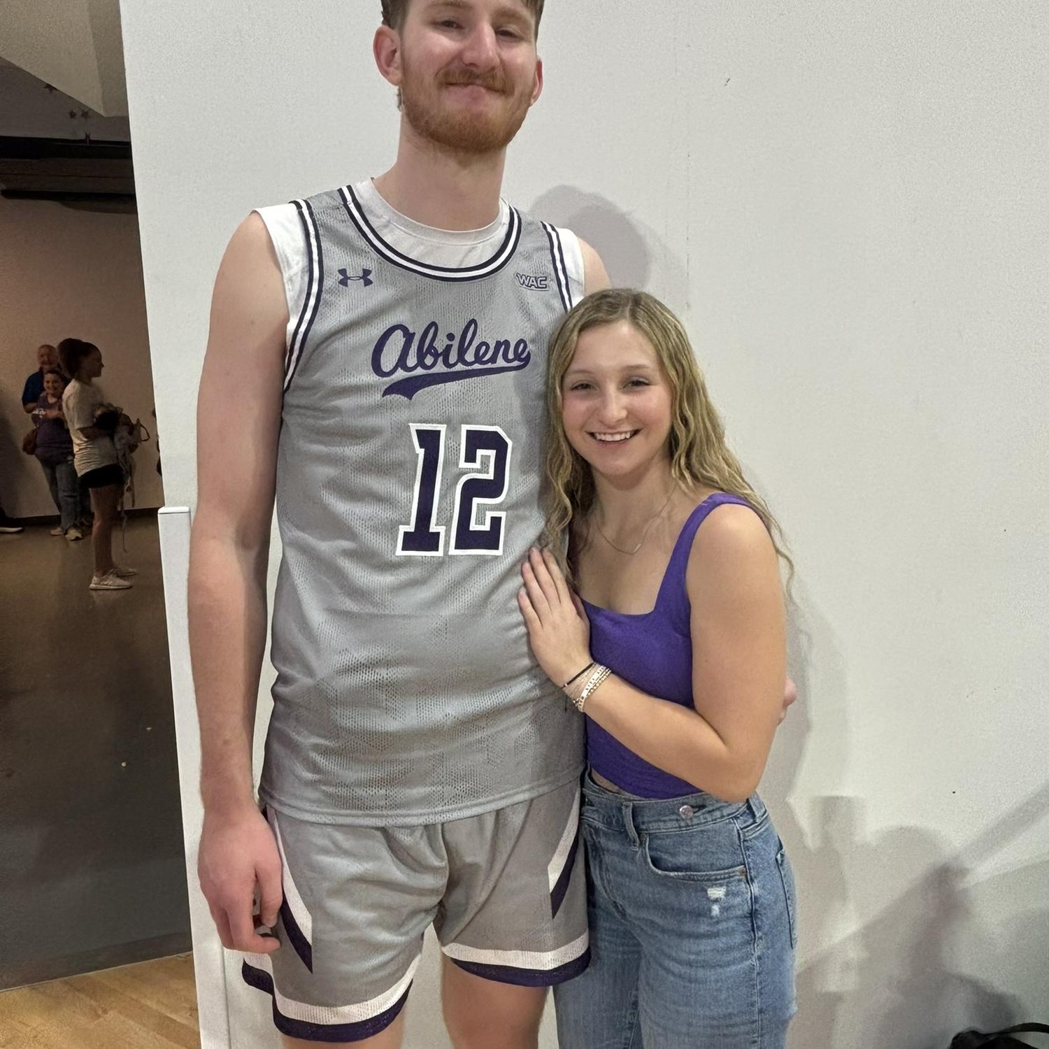 #biggestsupporter