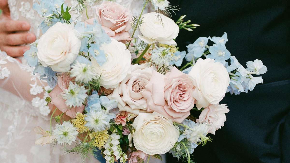 クリスタル  フラワーカービング（Jasmine Flower） 619avrY7eQL._AC_SY200_QL15_.jpg
