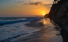 Santa Barbara