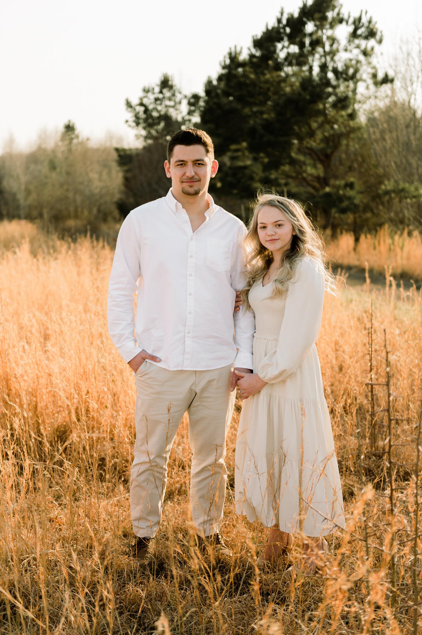 The Wedding Website of Diana Mozol and Eric Tkachuk