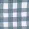 Navy Gingham