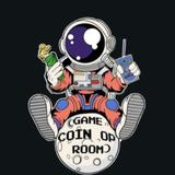 Coin-Op Game Room Temecula