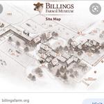 Billings Farm & Museum