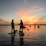 Otherside Boardsports