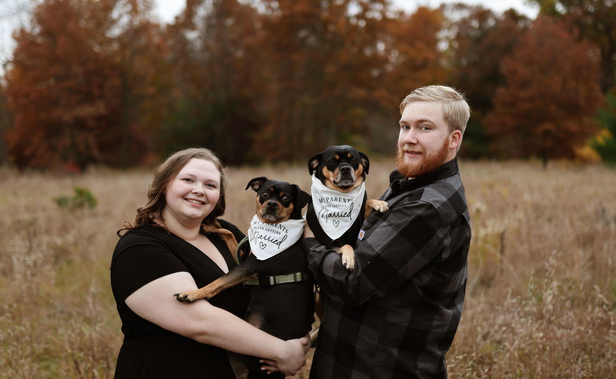 The Wedding Website of Tonë Taylor and Zachary Tummel