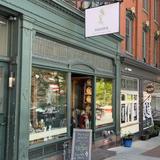 Seasons Olive Oil & Vinegar Taproom