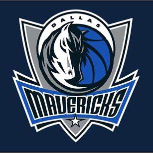 Basketball Tickets For Two