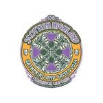 Scottish Highland Gathering and Games (Aug. 30-31st) at the Alameda County Fairgrounds