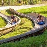 Chestnut Mountain Resort