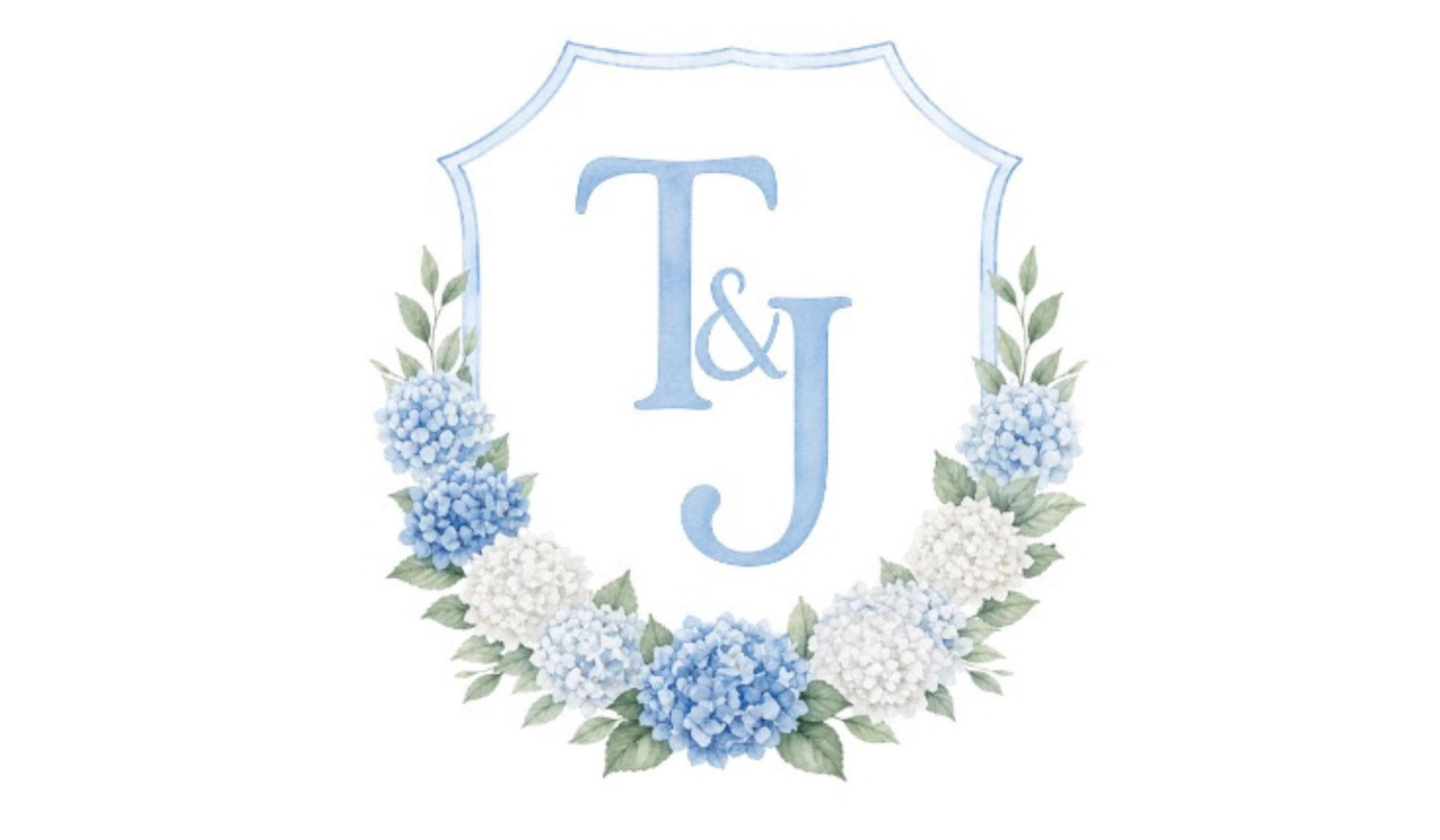 Footer image