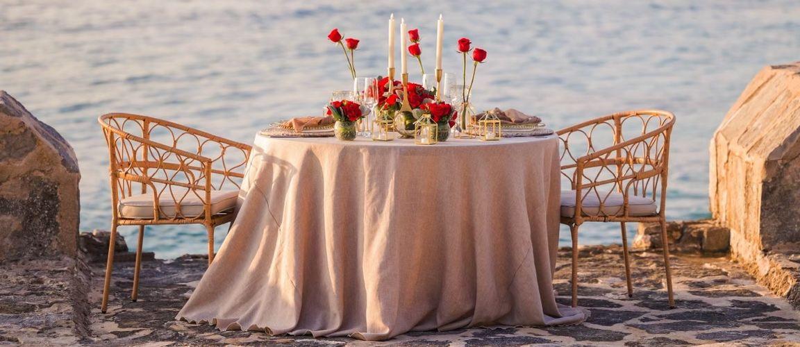 The Wedding Website of Santiago Quevedo and Keely Chacon