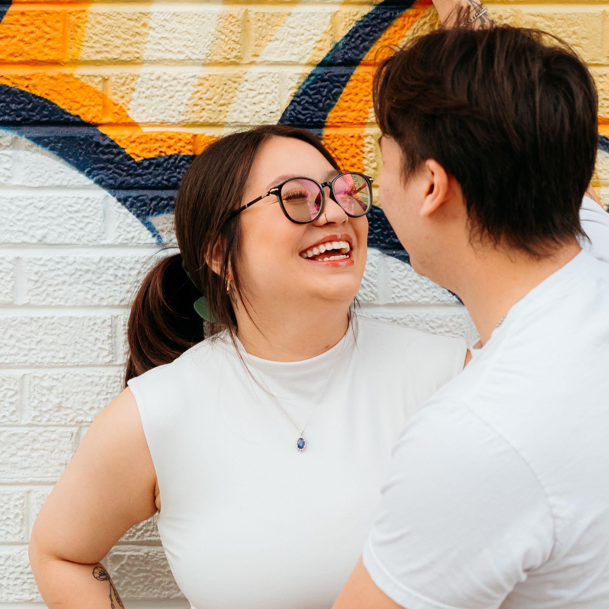Engagement Photos-2025