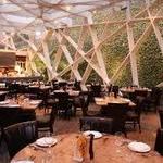 Restaurantes Recomendados