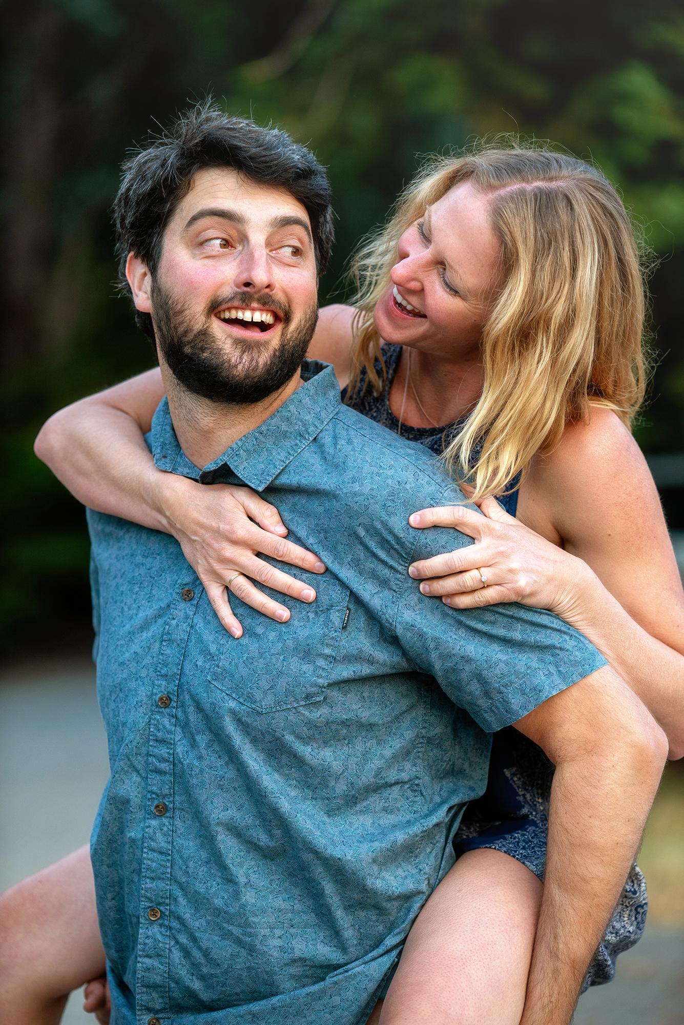 The Wedding Website of Katherine Richie and Justin Ciccone