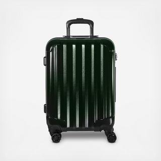 Supercharged Carry-On
