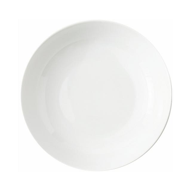 The Cellar Basics Coupe Dinner Bowls, Set of 4, Created for Macy's
