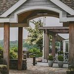 Stonington Vineyard