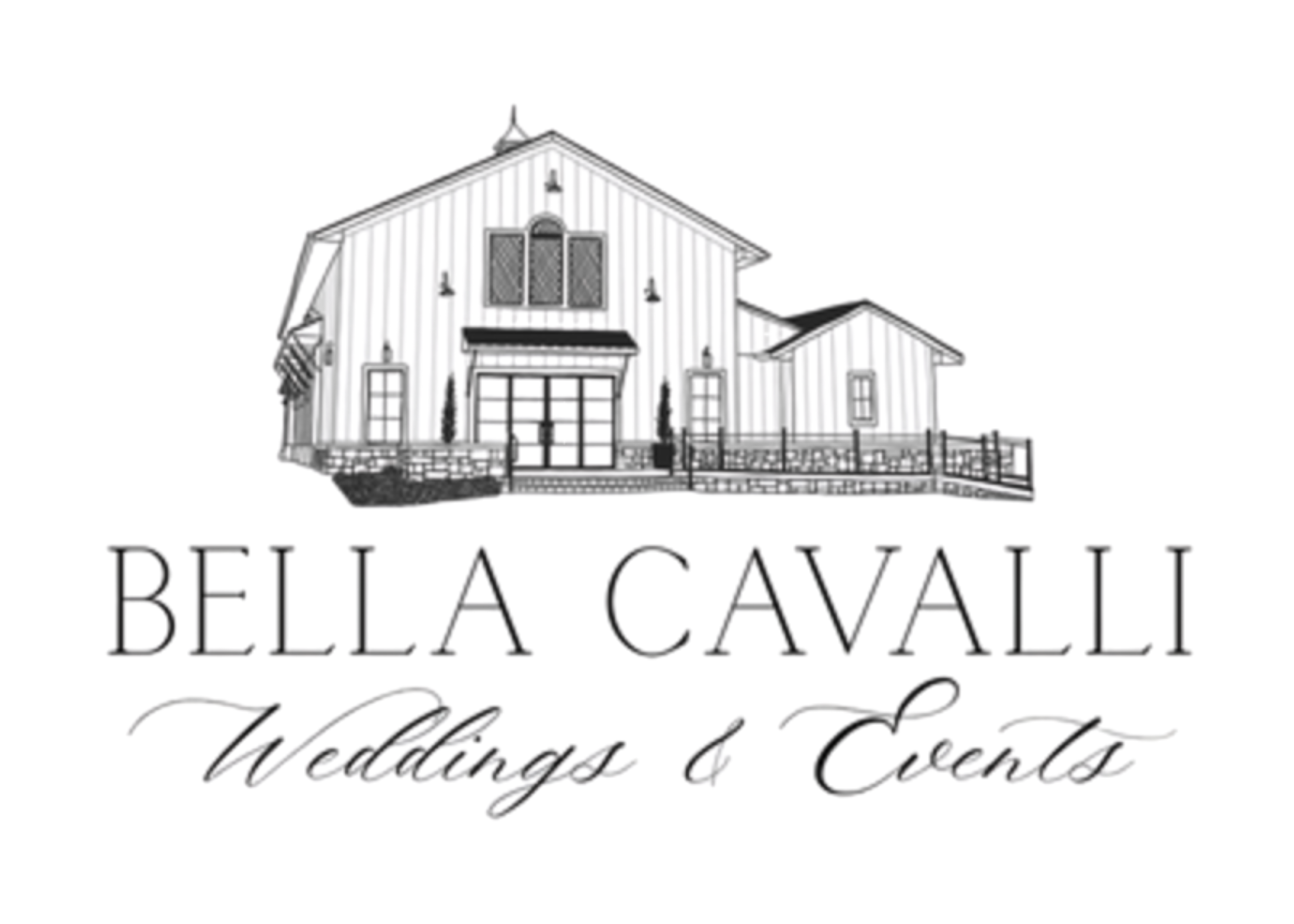 The Wedding Website of Christy Rios and Bryan Jacinto