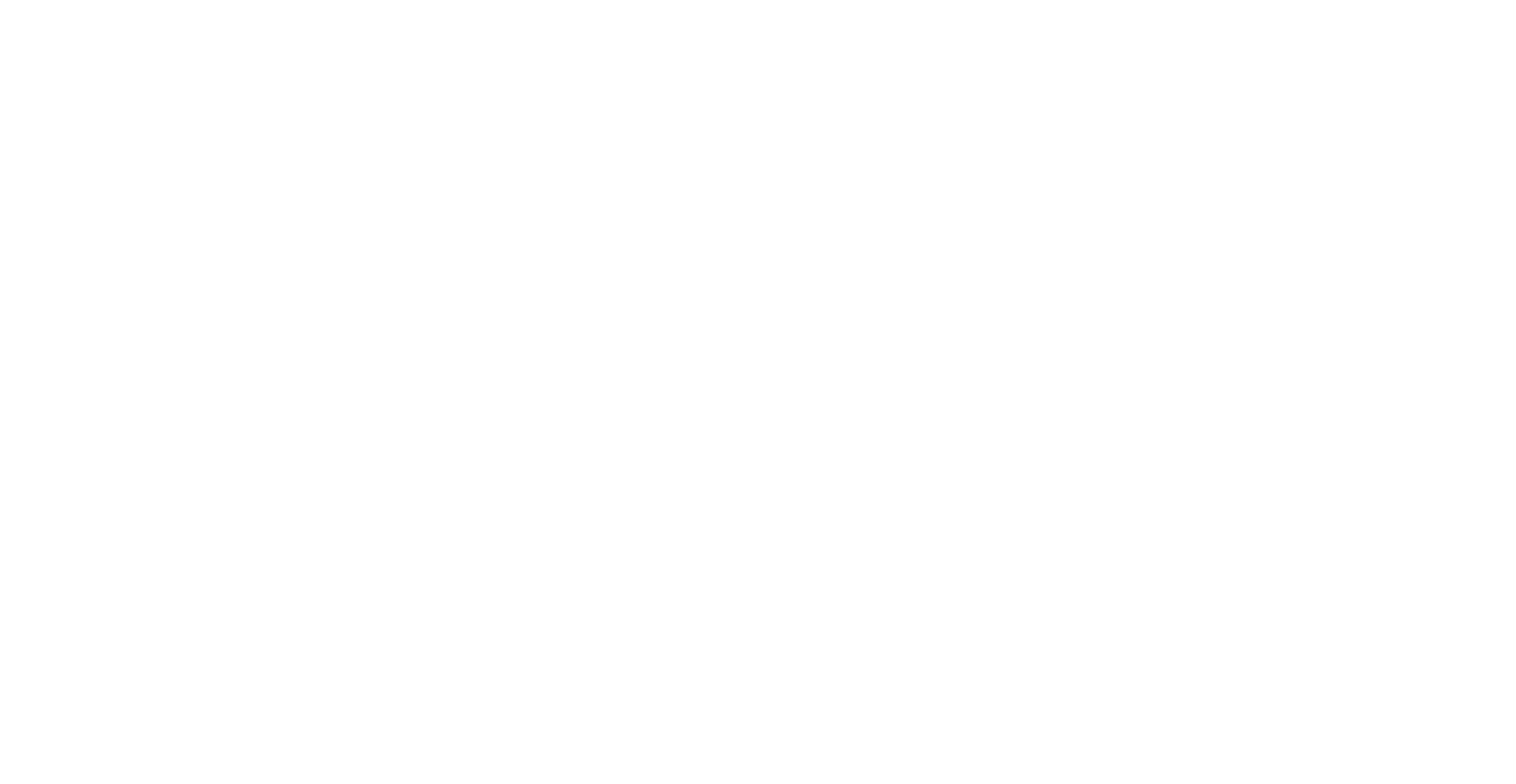 Seattle Skyline