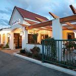 Campo Marina Italian Restaurant