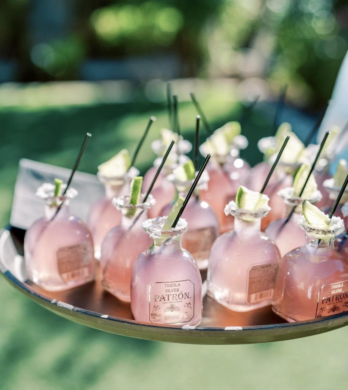 The Wedding Website of Daire Nolan and Charlie Thackeray