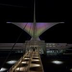 Milwaukee Art Museum