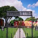 Wynwood Walls