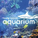 Long Island Aquarium