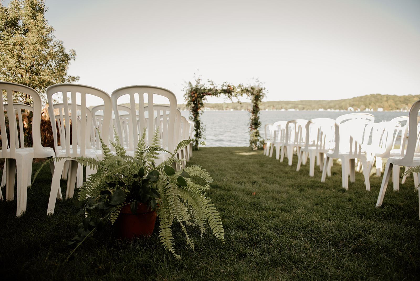 The Wedding Website of Averie Allen and Ethan Olejniczak