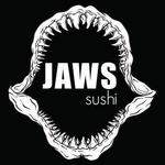 JAWS sushi