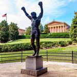 Philadelphia Museum of Art
