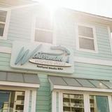 Waterman's Surfside Grille