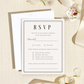 pdp_rsvp_envelope