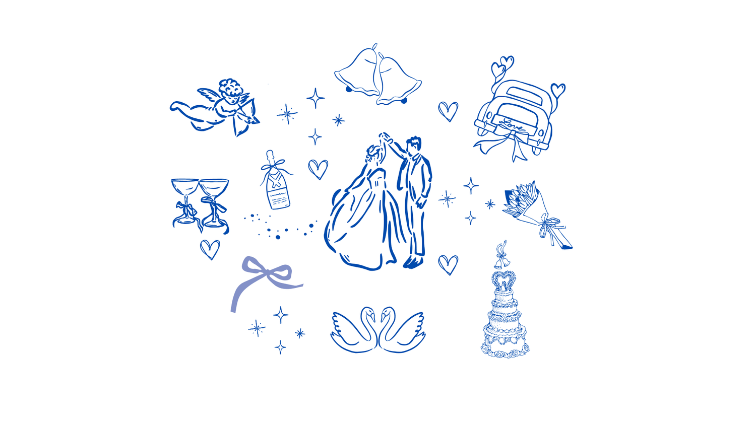 The Wedding Website of Lauren Benavides and Erick Lucio