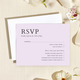 pdp_rsvp_envelope