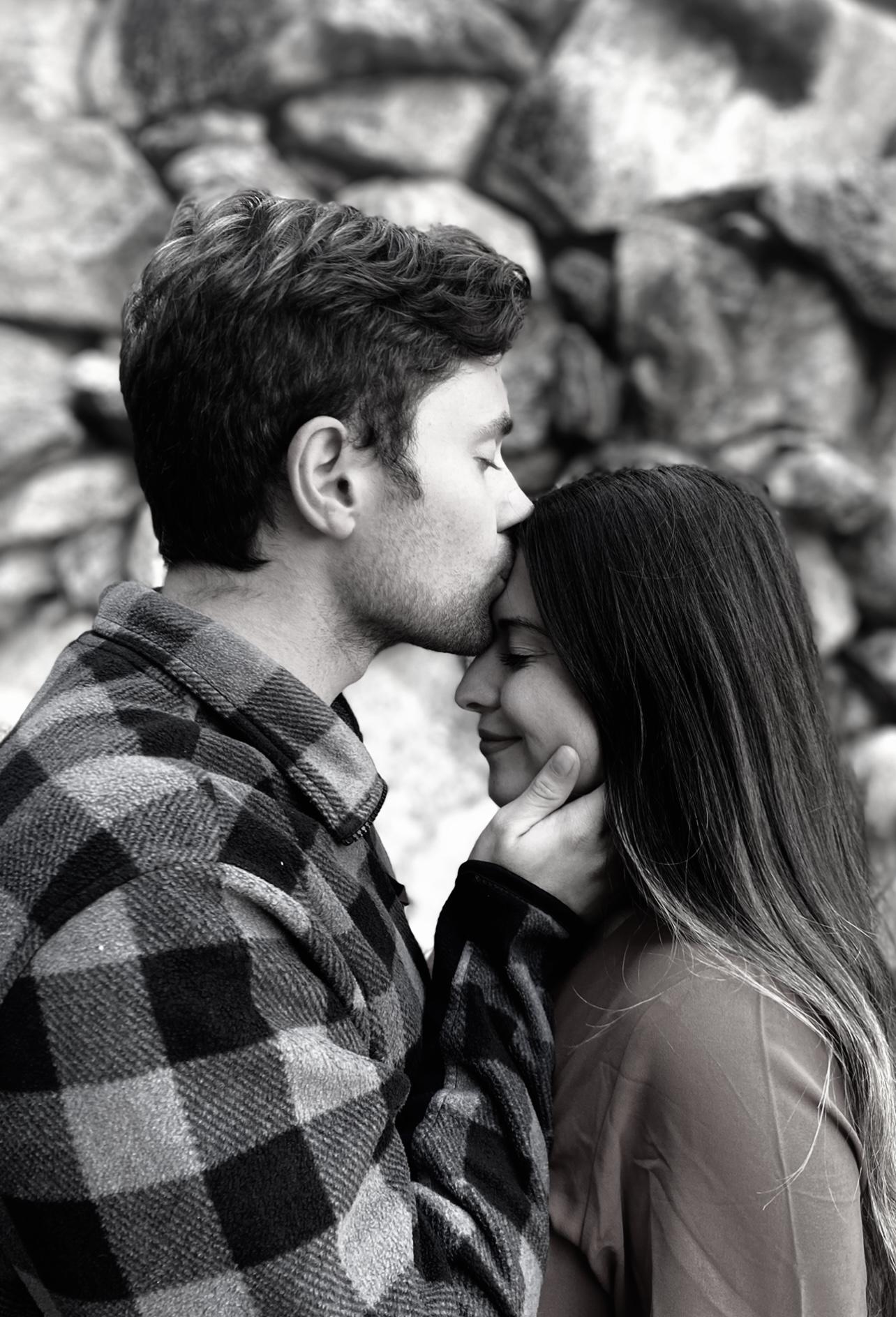 The Wedding Website of Lauran Roberts and Kyle McClelland