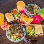Kahuku Farms
