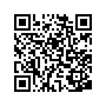 Please add photos that you would like to share with everyone at the celebration via Q.R code or website
https://albums.memento.com/drop30552/view