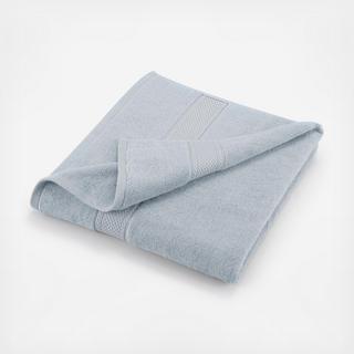 Suites Bath Towel