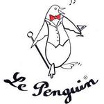 Le Penguin