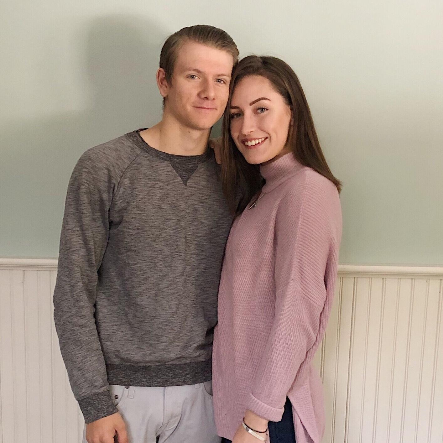 November 22, 2018